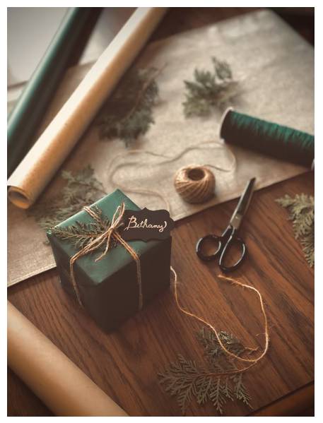 How to Prepare for Christmas & Keep the Holidays Stress-Free - AA Christmas Trees