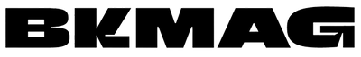 Logo 1