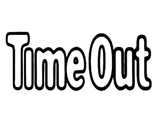 Logo 4