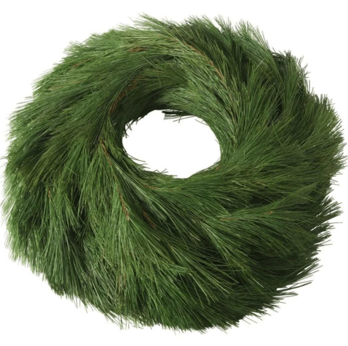 Add - ons - AA Christmas Trees
