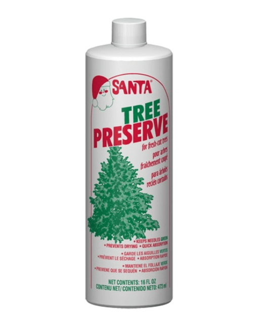 Add - ons - AA Christmas Trees