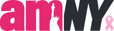 Logo 2