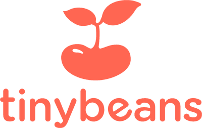 Logo 3